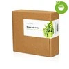 Click &amp; Grow sėklos išmaniajam vazonui - Mišrios salotų sėklos (PPMSAX9) 9vnt.