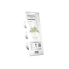 Click &amp; Grow sėklos išmaniajam vazonui - Plunksnašakis smidras (SGR80X3) 3vnt.