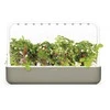 Išmanus namų sodas Click &amp; Grow Smart Garden 9 (Smėlio spalvos) SG9
