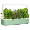 Click & Grow Smart Garden 9, žalias