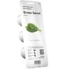Click & Grow sėklos išmaniajam vazonui - Valgomoji rūgštynė (SGR55x3) 3vnt.