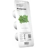 „Click & Grow Smart Garden“ papildymas „Mairūnas“ 3 vnt.
