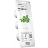 Click and Grow - "Smart Garden" 3 vnt. papildymas - raudonėlio sėklos
