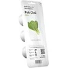 Click and Grow 3 vnt. papildymas - kininių kopūstų sėklos