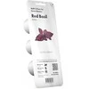 Click &amp; Grow sėklos išmaniajam vazonui - Violetinis bazilikas, 3vnt.