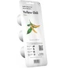 Click & Grow Smart Garden pildymas Geltona Chili 3vnt