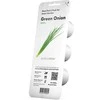 „Click &amp; Grow Smart Garden“ papildymas žaliesiems svogūnams, 3 vnt.