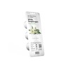 Click And Grow Click &amp; Grow sėklos išmaniajam vazonui - Baltasis žioveinis (SGR78X3) 3vnt.