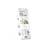 Click And Grow Click & Grow sėklos išmaniajam vazonui - Baltasis žioveinis (SGR78X3) 3vnt.