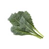 Click And Grow Click &amp; Grow sėklos išmaniajam vazonui - Kale kopūstai (Italian Kale) 3vnt.