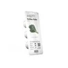 Click And Grow Click &amp; Grow sėklos išmaniajam vazonui - Kale kopūstai (Italian Kale) 3vnt.