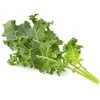 Click And Grow Click &amp; Grow sėklos išmaniajam vazonui - Žalieji lapiniai kopūstai Kale, 3 vnt.