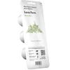 „Click & Grow Smart Garden“ papildymas, plunksnų žirgas, 3 vnt.