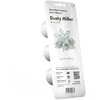 Click And Grow Click & Grow Smart Refill Dusty Miller 3pcs