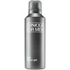 Clinique Men Aloe Shave Gel skutimosi gelis vyrams, 125 ml