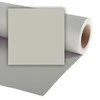 Popierinis fonas Colorama Studio Background 2,72x11m - Platinum