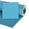 Popierinis fonas Colorama Studio Background 1,35x11m - AQUA