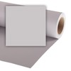 Colorama fonas 1,35x11m, kvarcas (550)