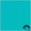 Colorama fonas 2,72x11m, larkspur
