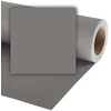 Fonas COLORAMA 2.72x11m Mineral pilkas