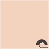 Popierinis fonas Colorama 2,72x11m Oyster
