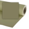 Fonas - Colorama LAPAS 2.7x11m Kartono Fonas
