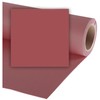 Popierinis fonas Colorama Studio Background 1.35 x 11m Copper
