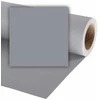 Colorama popieriaus fonas 1,35x11m, miesto pilkas (5104)