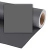 Colorama popieriaus fonas 2,72x11m, anglis (0149)
