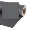 Colorama popieriaus fonas 2,72x11m, anglis (0149)