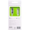 D-Fruit adapter Lightning- 3,5mm DF127