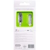 D-Fruit adapter Lightning- 3,5mm DF127