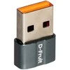 D-Fruit USB-A į USB-C adapteris