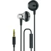 D-FRUIT SmartSound DF122 laidinės ausinės su 3,5 mm jungtimi