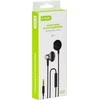 D-Fruit ausinės SmartSound 3,5mm DF122