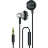 Ausinės D-FRUIT SmartSound DF122, 3,5mm