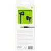Ausinės D-FRUIT SmartSound DF122, 3,5mm