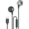 D-Fruit ausinės SmartSound USB-C DF123