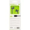 Ausinės D-FRUIT SmartSound DF123, USB-C