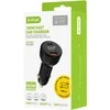 Kilimėlis D-Fruit automobilio įkroviklis 100W USB-C + laidas DF152