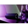 Garsiakalbis – D-Fruit Sonara DF139 Bluetooth 5.3 FM USB-C 2000 mAh RGB