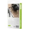 D-Fruit cable 3.5mm - 3.5mm 1m DF150