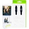 D-Fruit cable USB 4.0 240W DF142 1m
