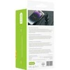 D-Fruit automobilio įkroviklis 100W USB-C + laidas DF152