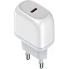 Kilimėlis D-Fruit charger 20W USB-C DF125