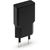 D-Fruit charger 20W USB-C DF135, juodas