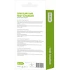 D-Fruit charger 30W 2xUSB-C DF147