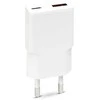 D-Fruit charger 30W USB-A/USB-C DF134
