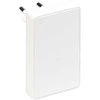 D-Fruit charger 65W USB-A/USB-C DF136