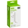 D-Fruit charger 65W USB-A/USB-C DF136